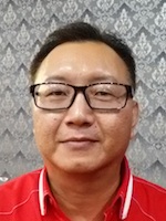 Committee