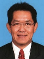 Committee