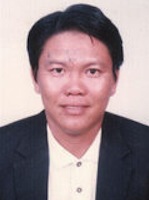Committee