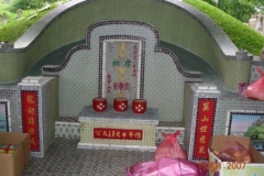 20070415-01