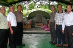 20070415-02