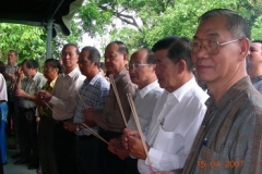 20070415-04