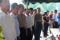 20070415-06