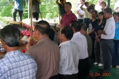 20070415-07