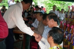 20070415-08