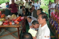 20070415-10