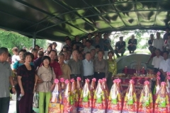 20070415-12