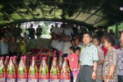 20070415-13