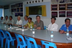 20070415-15