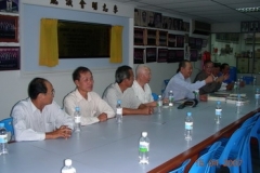 20070415-16