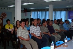 20070415-17