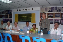 20070415-18