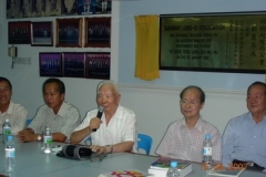 20070415-19
