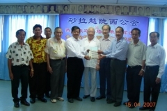 20070415-22