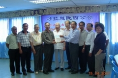 20070415-23