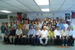 20070415-24