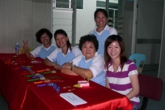 20080906-15