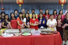 IMG-20190523-WA0016
