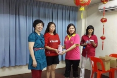 IMG-20190523-WA0017