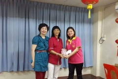 IMG-20190523-WA0018