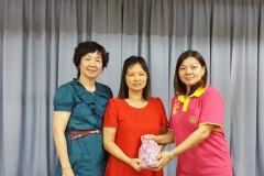 IMG-20190523-WA0019