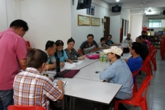 IMG-20190526-WA0023
