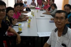 IMG-20190526-WA0024