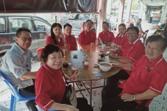 IMG-20190709-WA0002