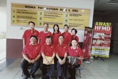 IMG-20190709-WA0004