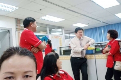 IMG-20190709-WA0008