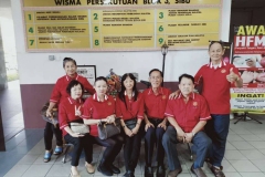IMG-20190709-WA0012