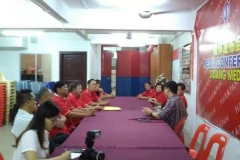 IMG-20190727-WA0014