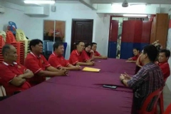 IMG-20190727-WA0015