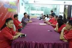 IMG-20190727-WA0016