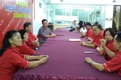 IMG-20190727-WA0017