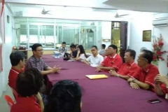 IMG-20190727-WA0021