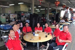 IMG-20190727-WA0025