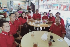 IMG-20190727-WA0028