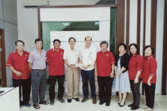 IMG-20190815-WA0015