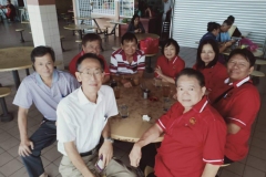 IMG-20190815-WA0019