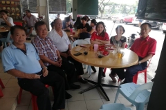 IMG-20190816-WA0017
