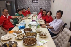 IMG-20190823-WA0043