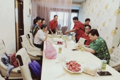 IMG-20190823-WA0045
