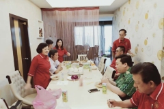 IMG-20190823-WA0046