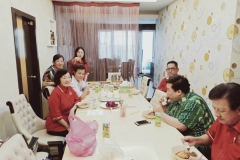 IMG-20190823-WA0047