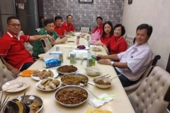 IMG-20190823-WA0048