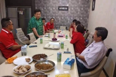 IMG-20190823-WA0054