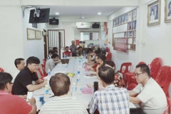 IMG-20190901-WA0010