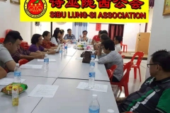 IMG-20190901-WA0013