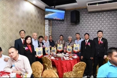 IMG-20190907-WA0024